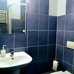 Akademia Tenisa Prawobrzeze Stettin
