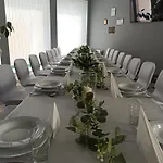 Akademia Tenisa Prawobrzeze Vandrerhjem