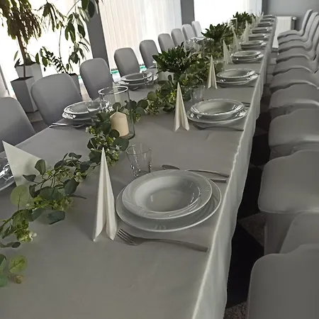 Akademia Tenisa Prawobrzeze Szczecin