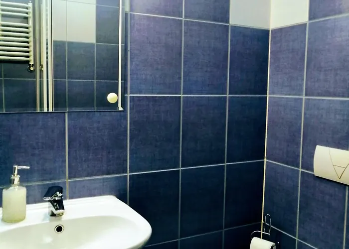 Akademia Tenisa Prawobrzeze シュチェチン