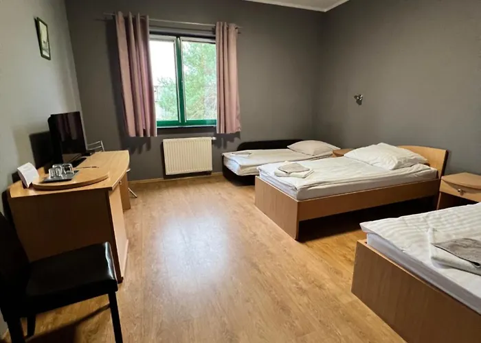 Akademia Tenisa Prawobrzeze